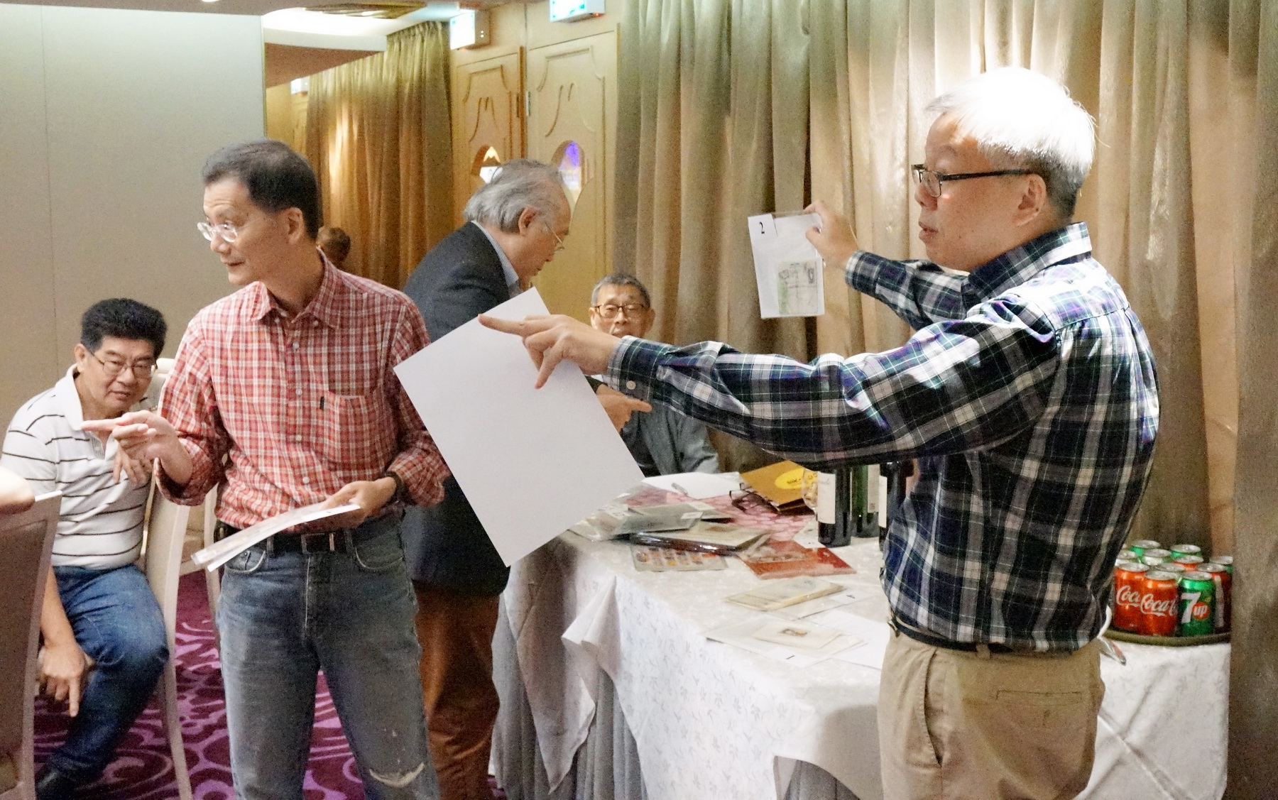 HKPS Meeting 2016-10-13 188-A_调整大小.jpg