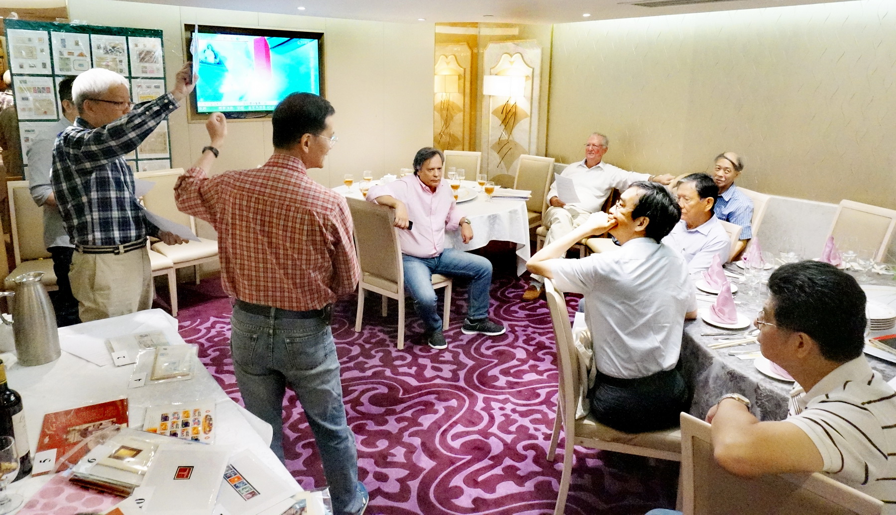 HKPS Meeting 2016-10-13 192-A_调整大小.jpg