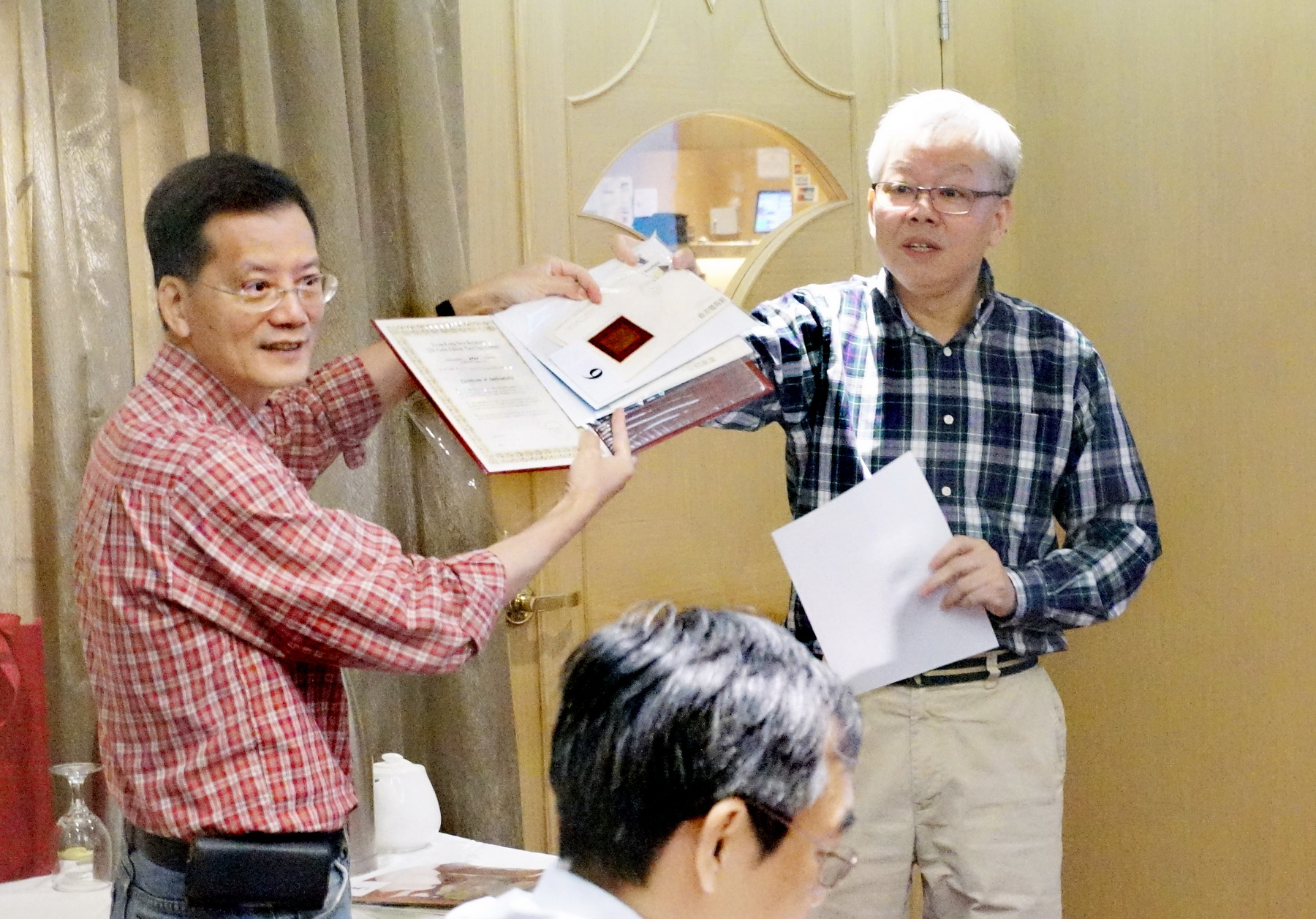 HKPS Meeting 2016-10-13 211-A_调整大小.jpg