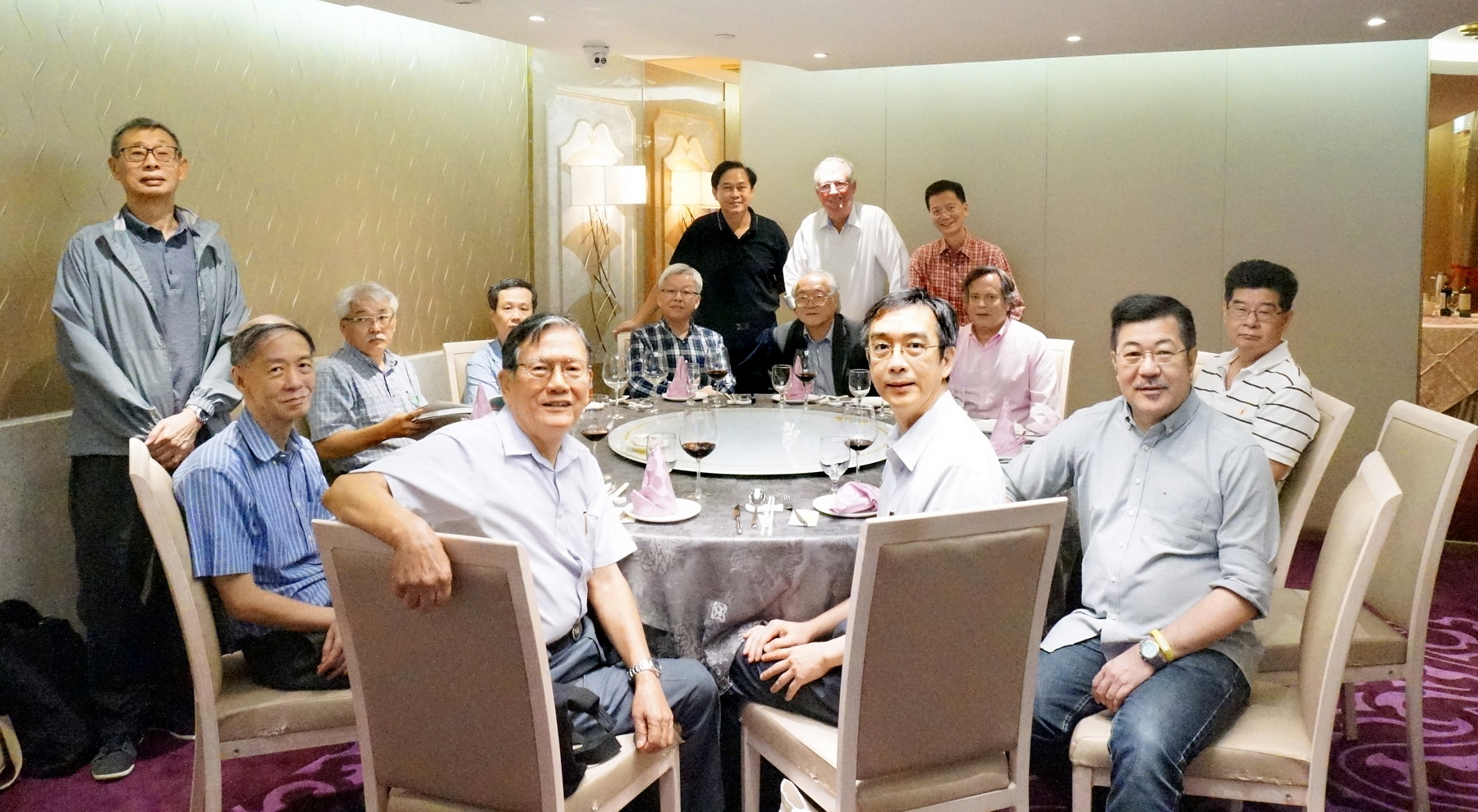 HKPS Meeting 2016-10-13 252-A_调整大小.jpg