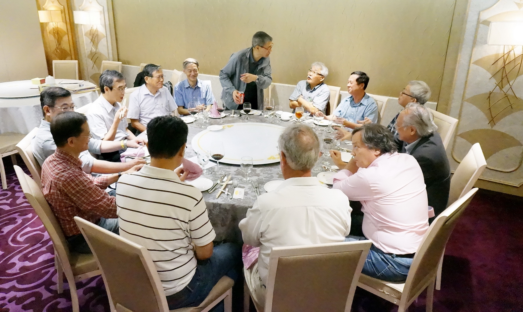 HKPS Meeting 2016-10-13 285-A_调整大小.jpg