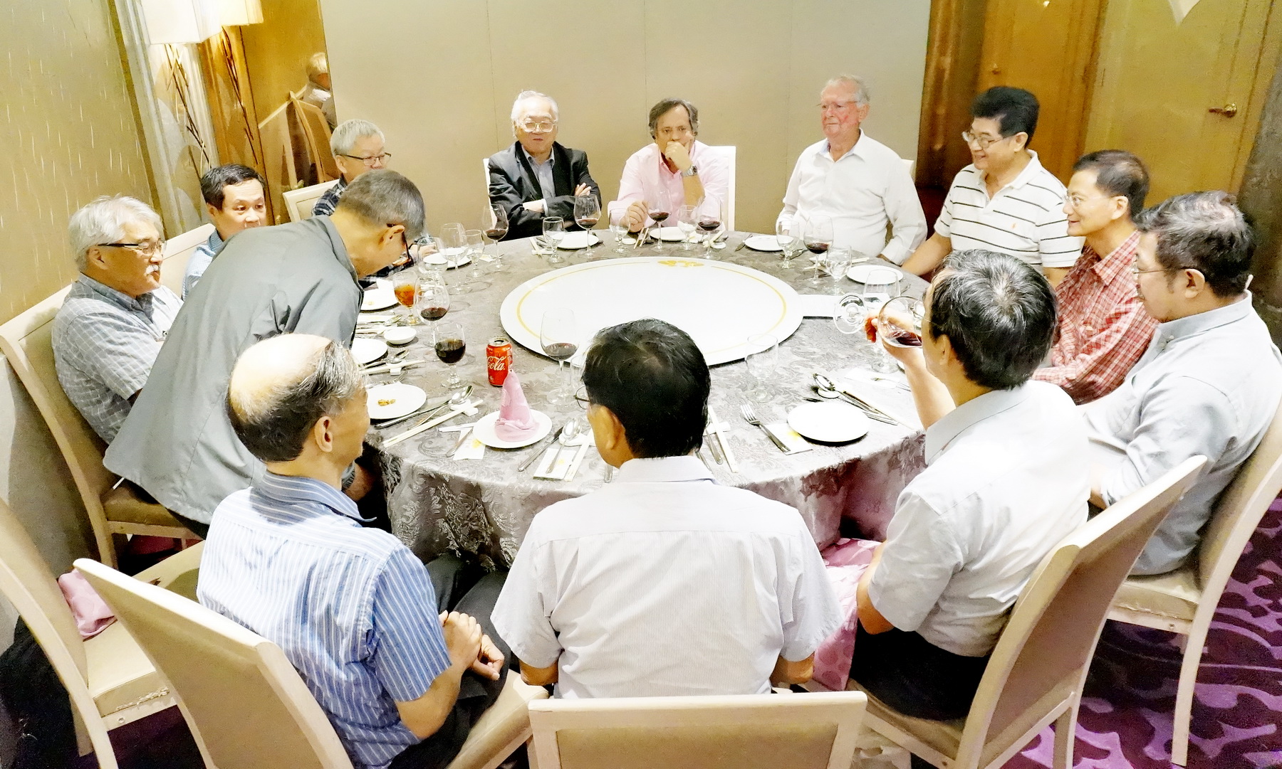 HKPS Meeting 2016-10-13 293-A_调整大小.jpg