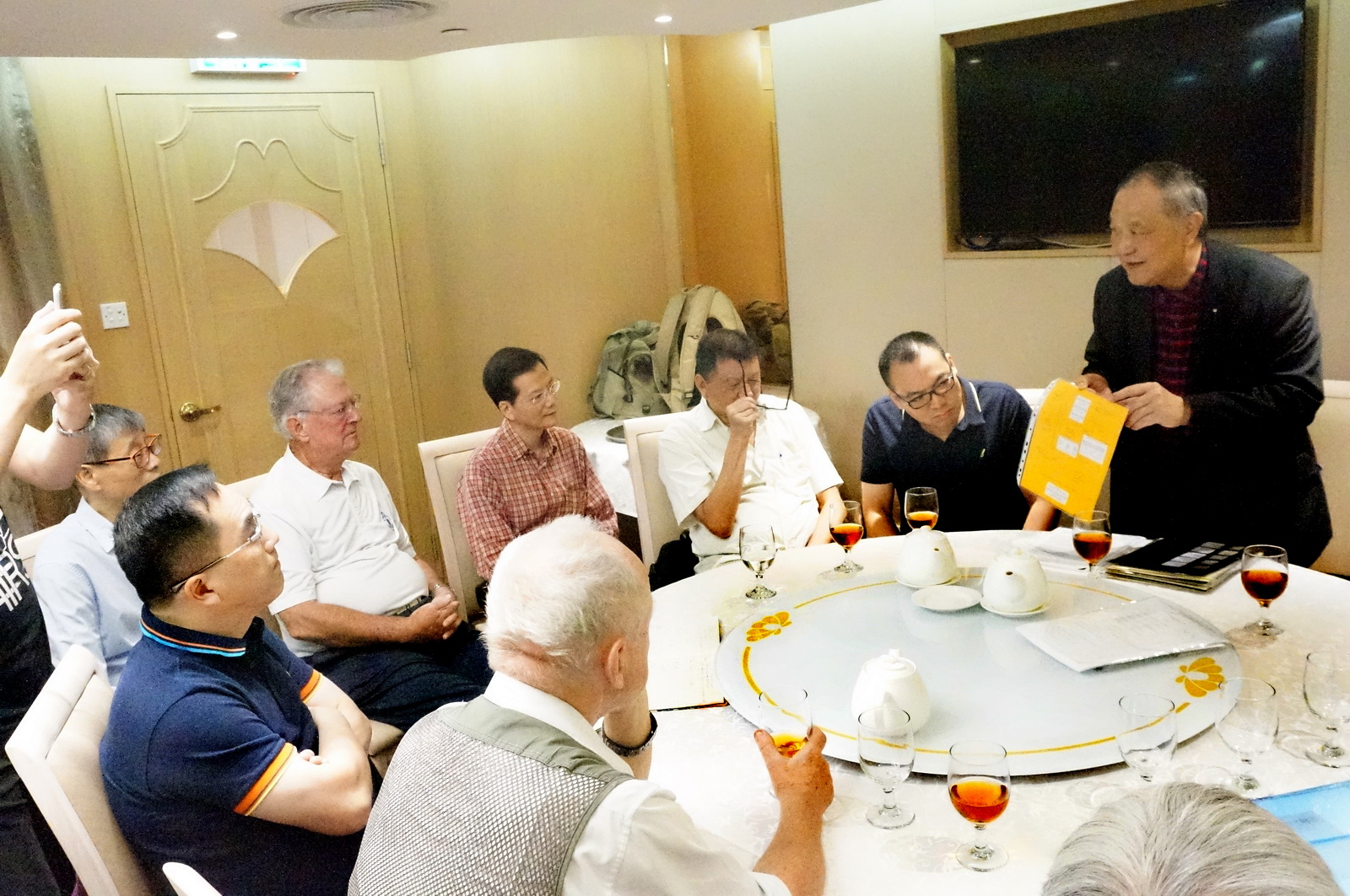 HKPS Meeting 2016-11-17 0016-A_调整大小.jpg