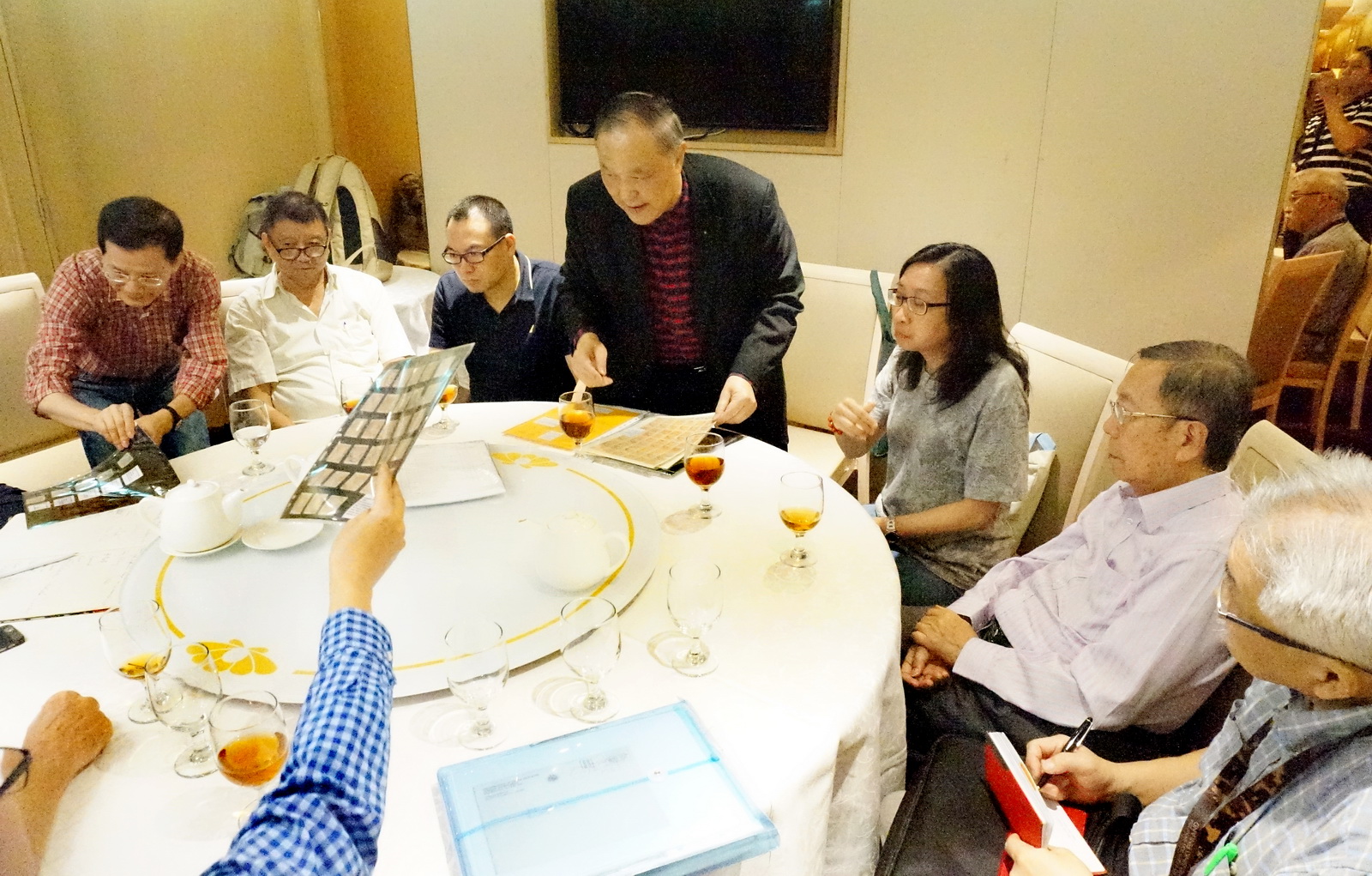 HKPS Meeting 2016-11-17 0050-A_调整大小.jpg