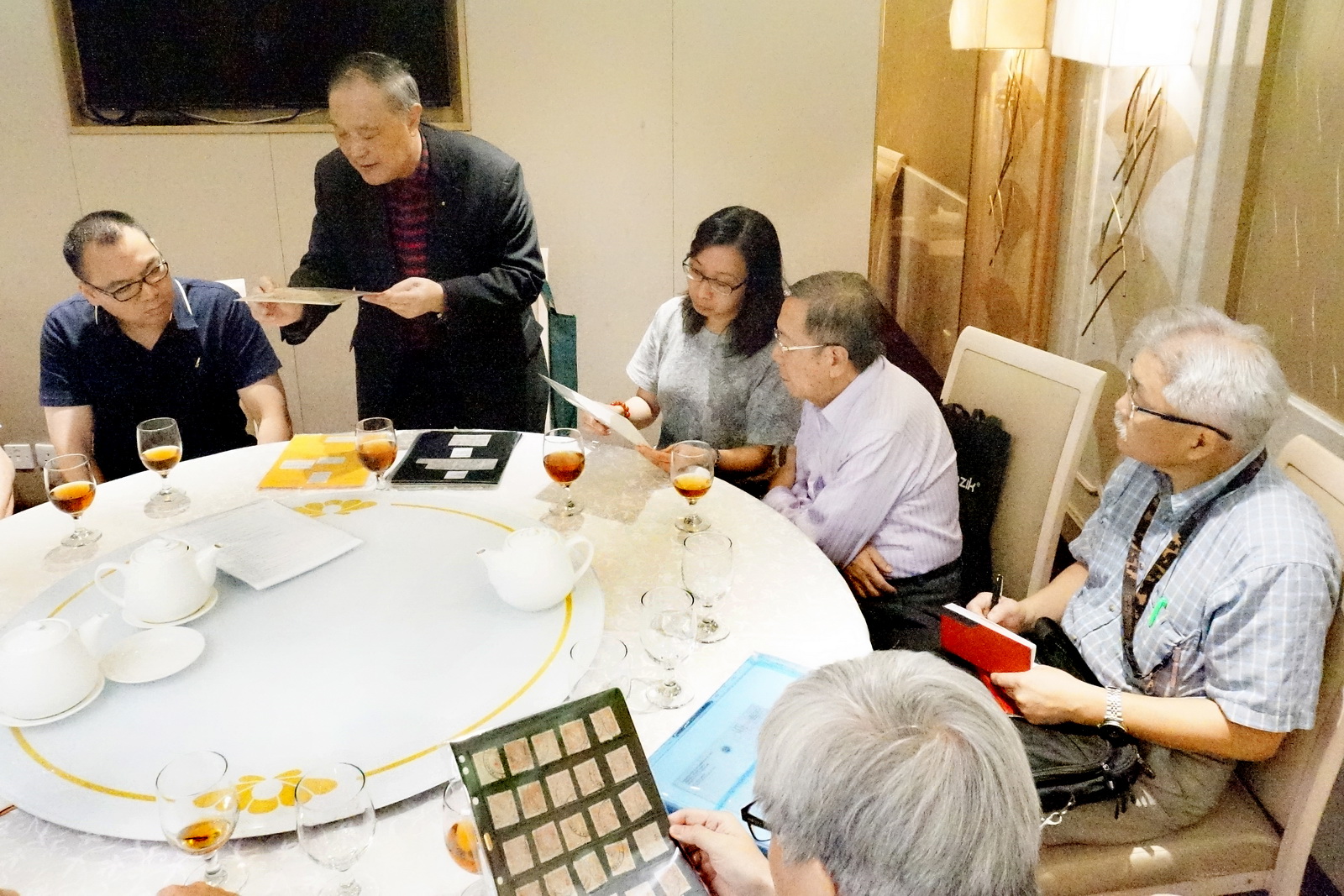 HKPS Meeting 2016-11-17 0051-A_调整大小.jpg