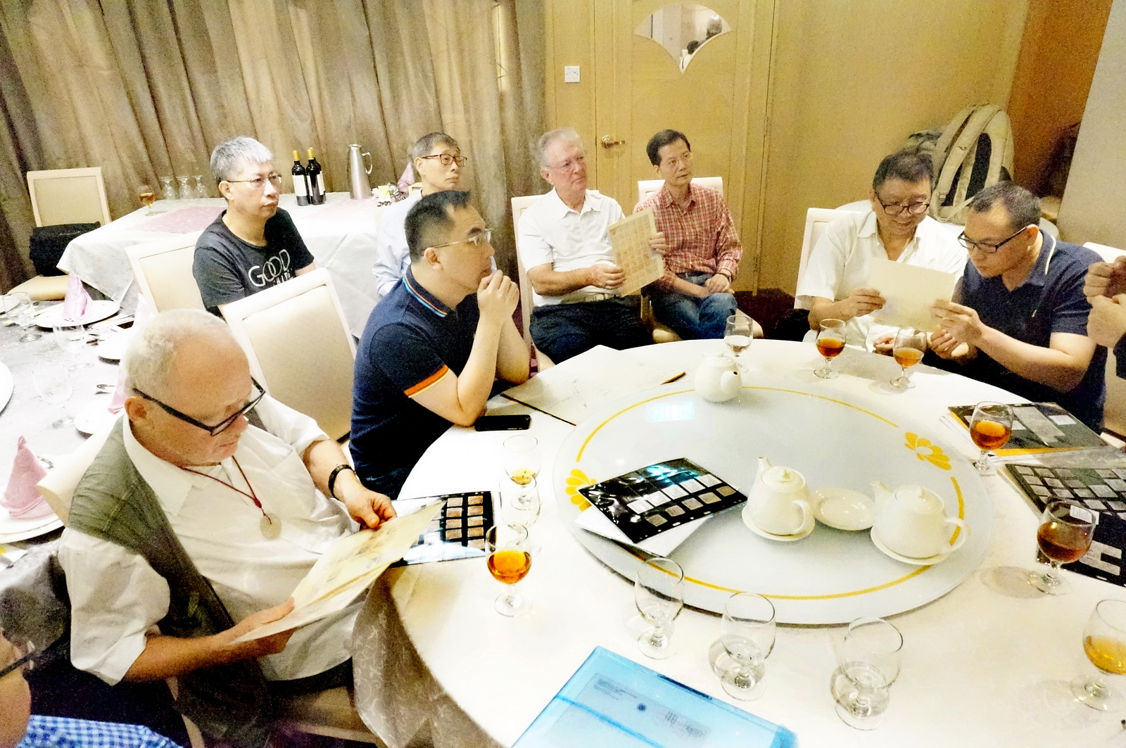 HKPS Meeting 2016-11-17 0072-A_调整大小.jpg