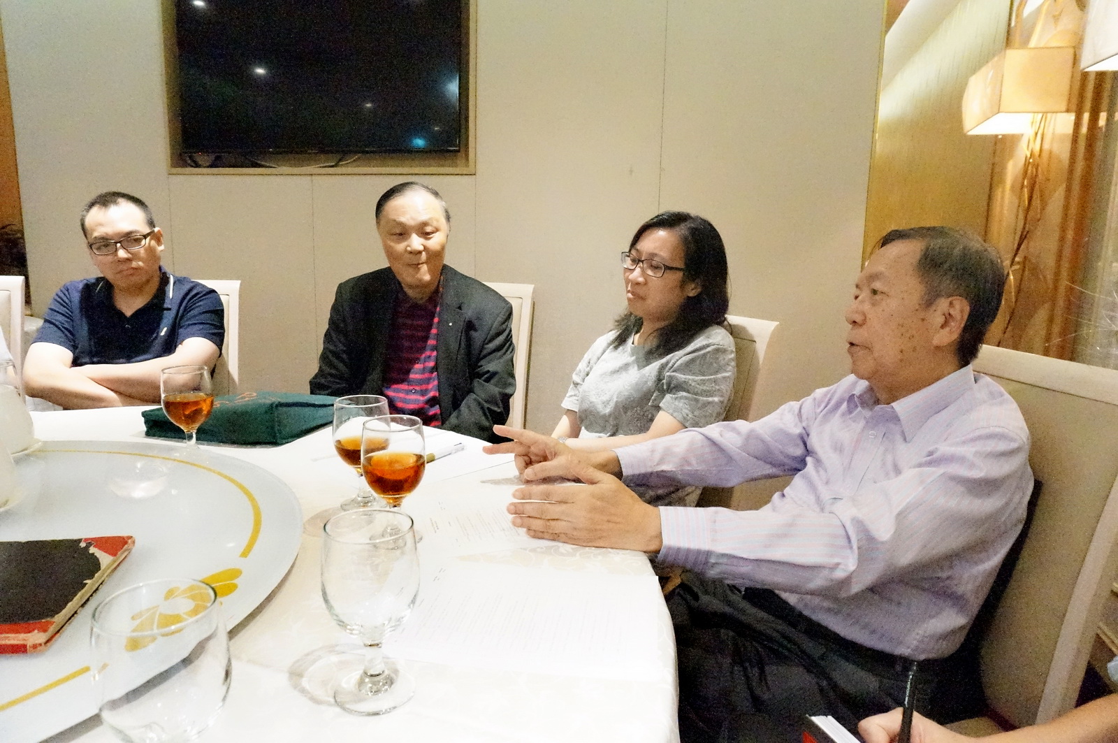 HKPS Meeting 2016-11-17 0085-A_调整大小.jpg