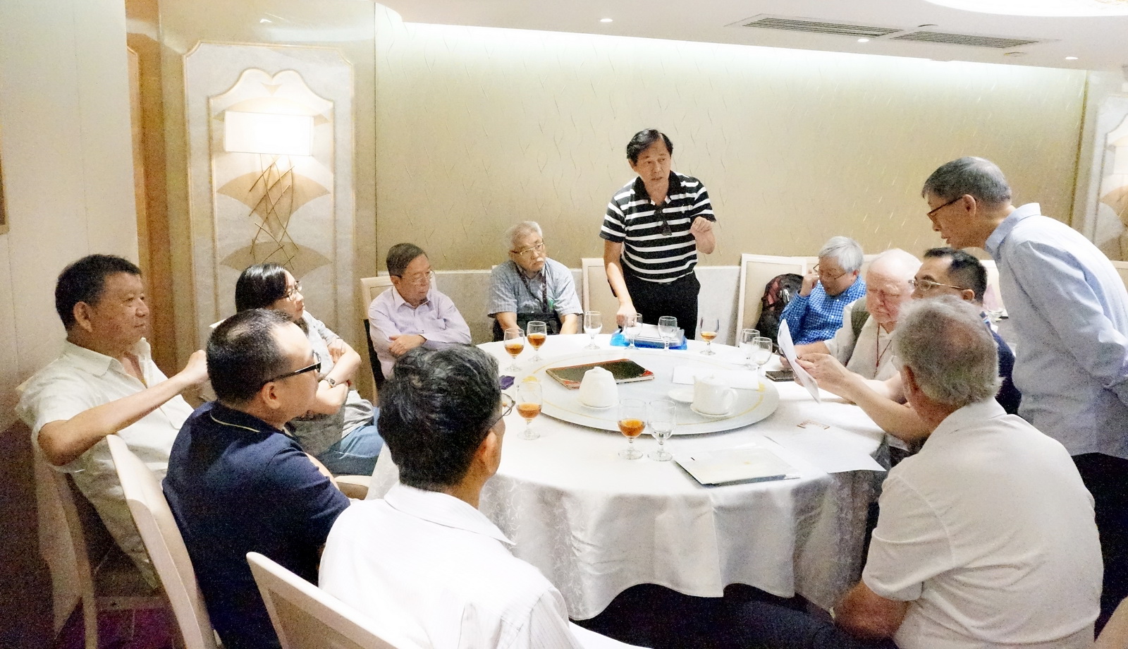 HKPS Meeting 2016-11-17 0111-A_调整大小.jpg