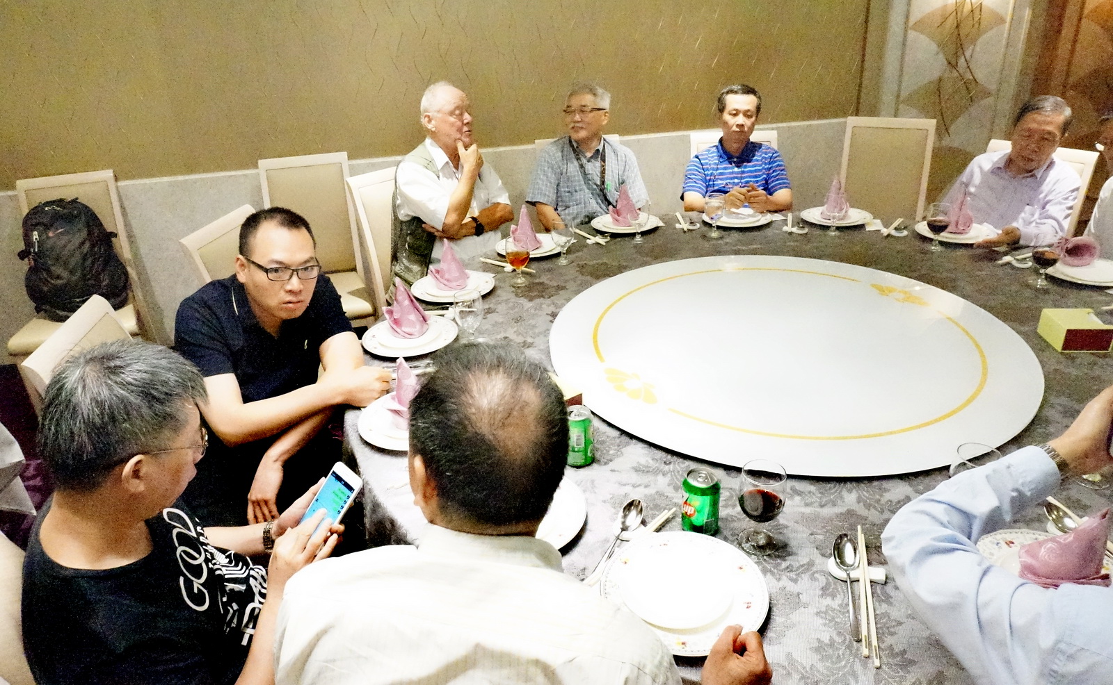 HKPS Meeting 2016-11-17 0294-A_调整大小.jpg