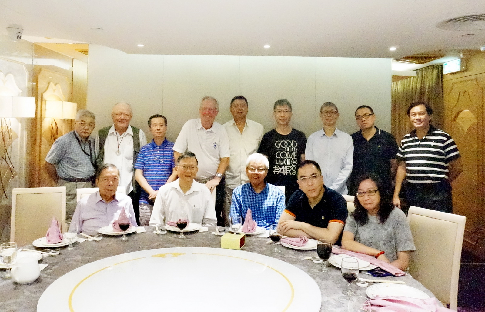 HKPS Meeting 2016-11-17 0299-A_调整大小.jpg