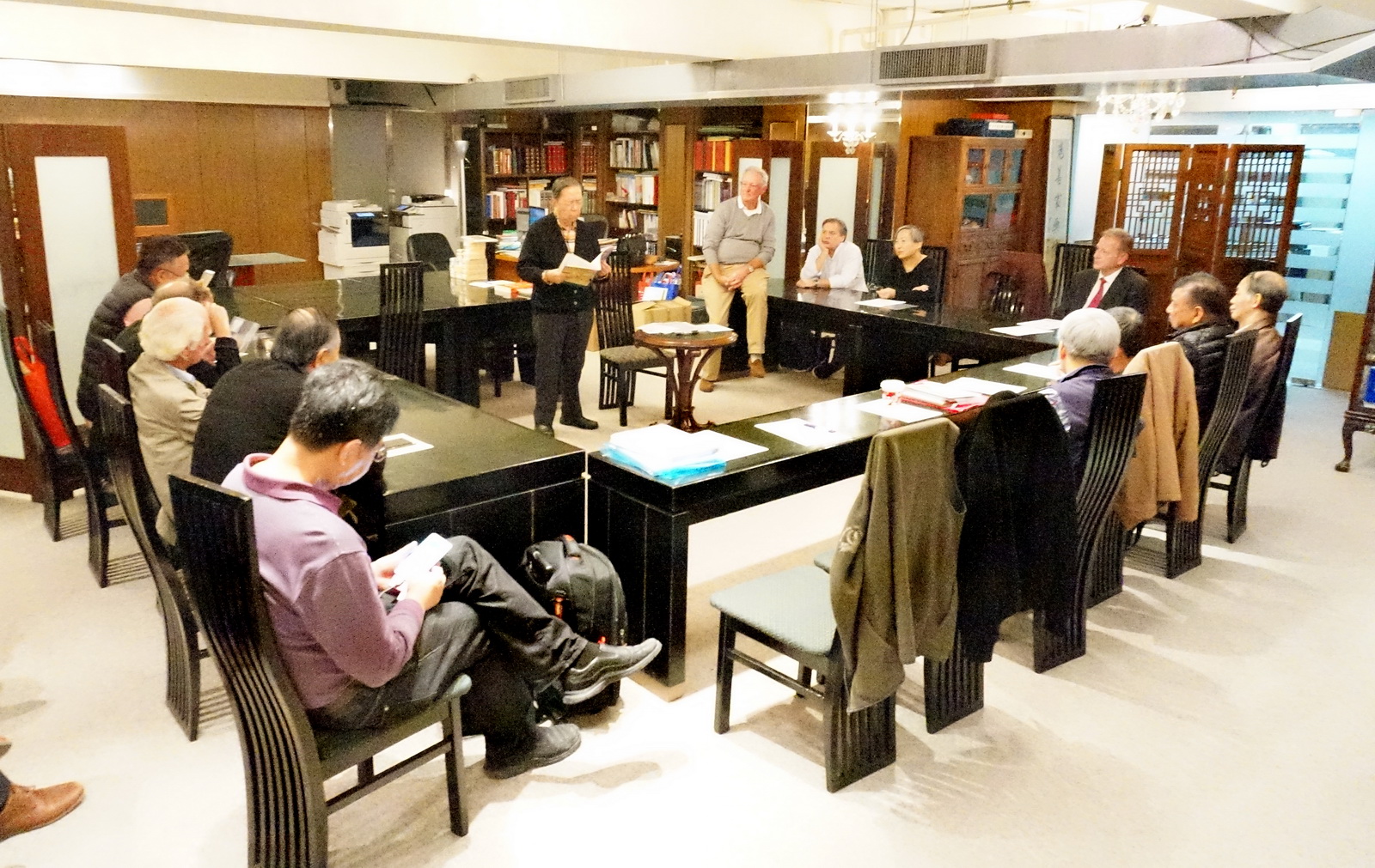 HKPS Meeting 2016-12-15 0085-A_调整大小.jpg