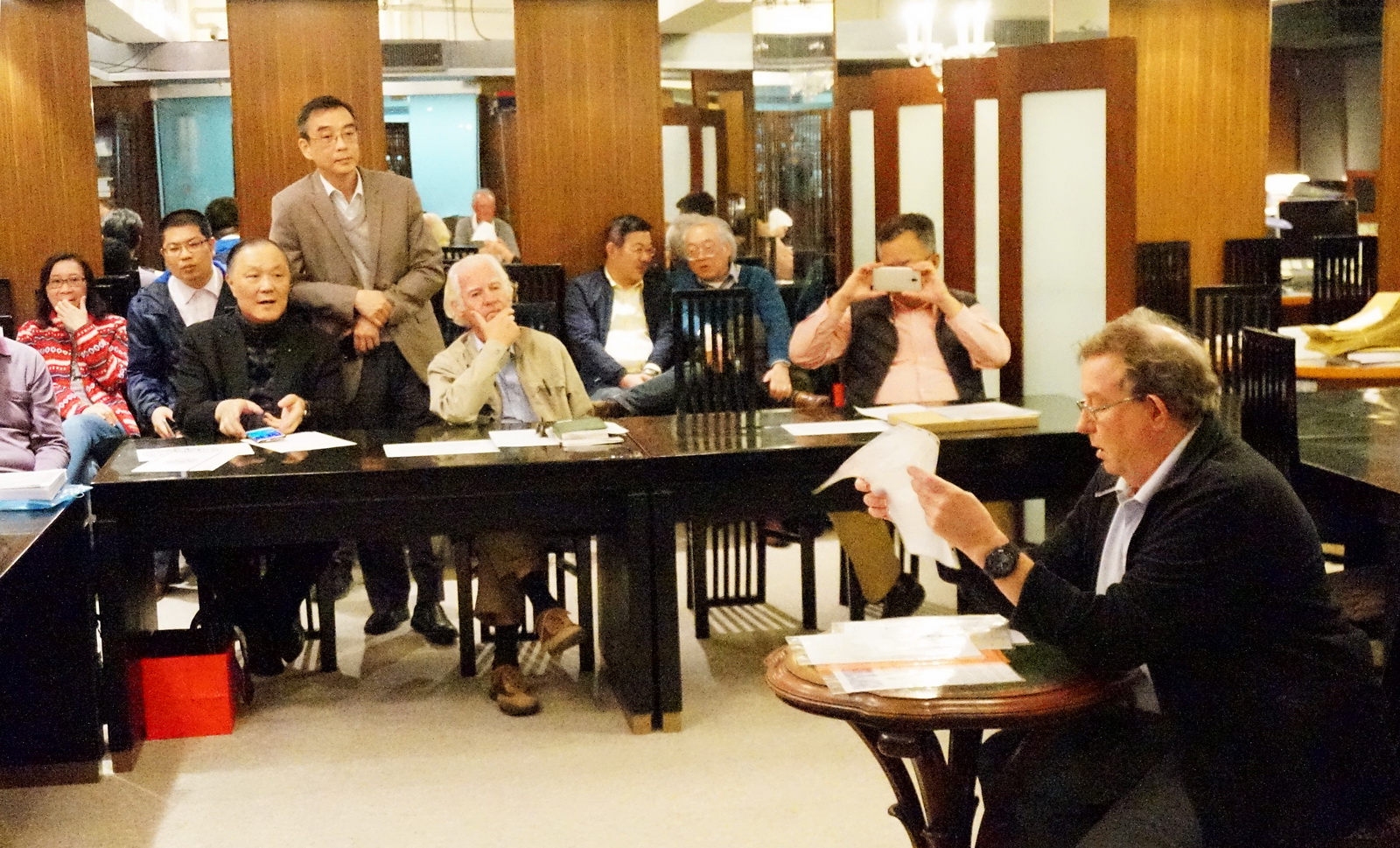 HKPS Meeting 2016-12-15 0170-A_调整大小.jpg