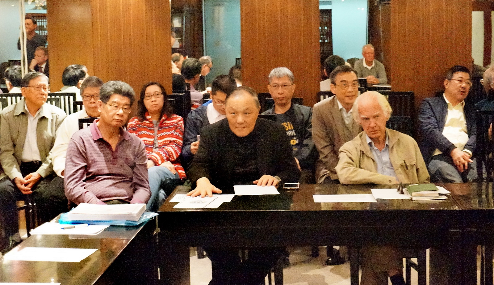 HKPS Meeting 2016-12-15 0185-A_调整大小.jpg