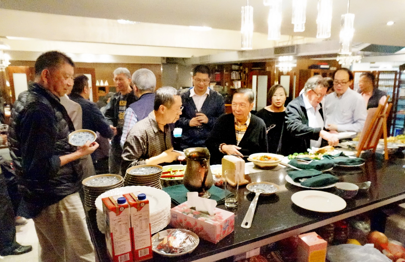 HKPS Meeting 2016-12-15 0236-A_调整大小.jpg