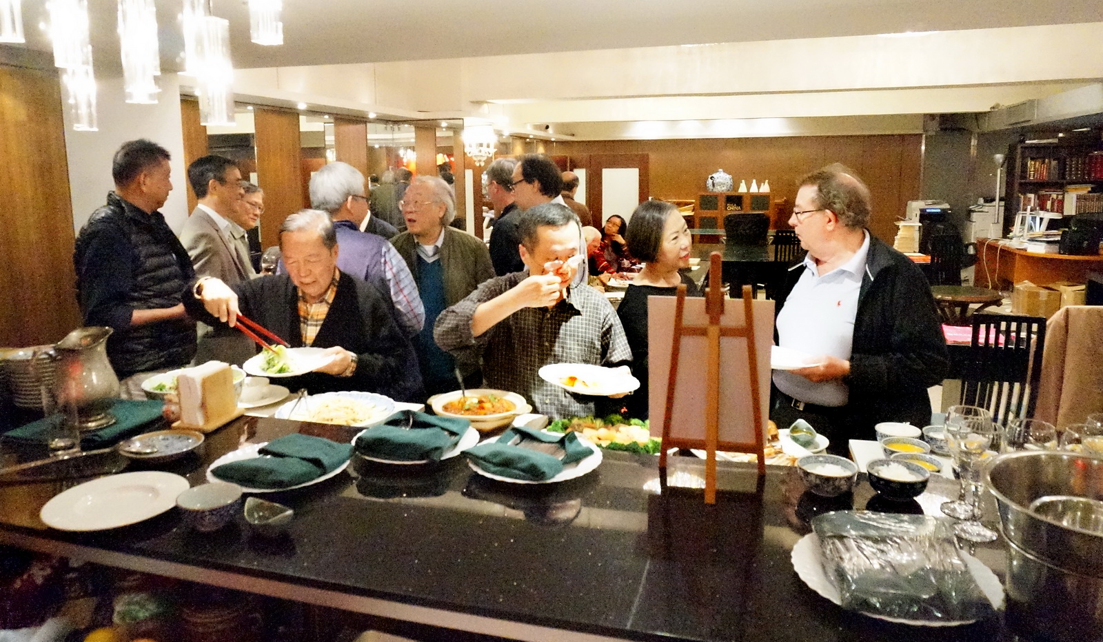 HKPS Meeting 2016-12-15 0240-A_调整大小.jpg