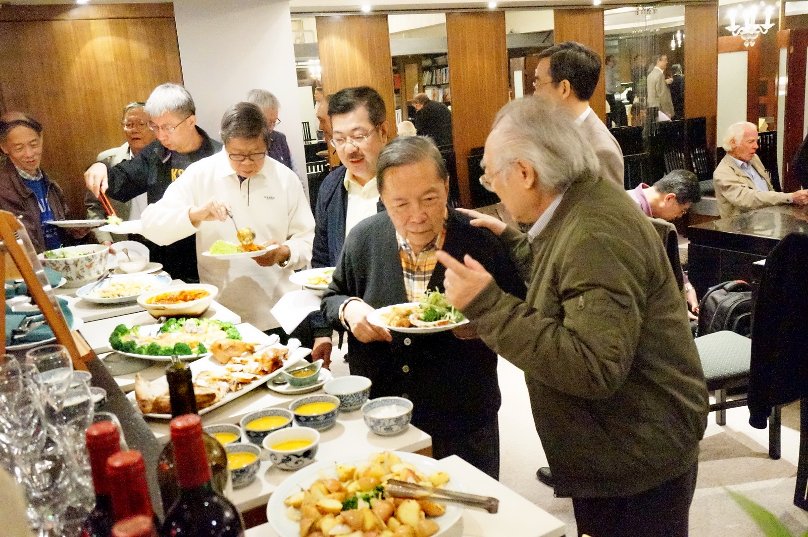 HKPS Meeting 2016-12-15 0267-A_调整大小.jpg