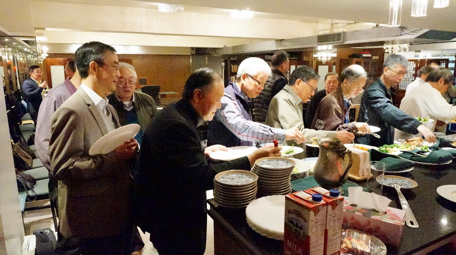 HKPS Meeting 2016-12-15 0289-A_调整大小.jpg