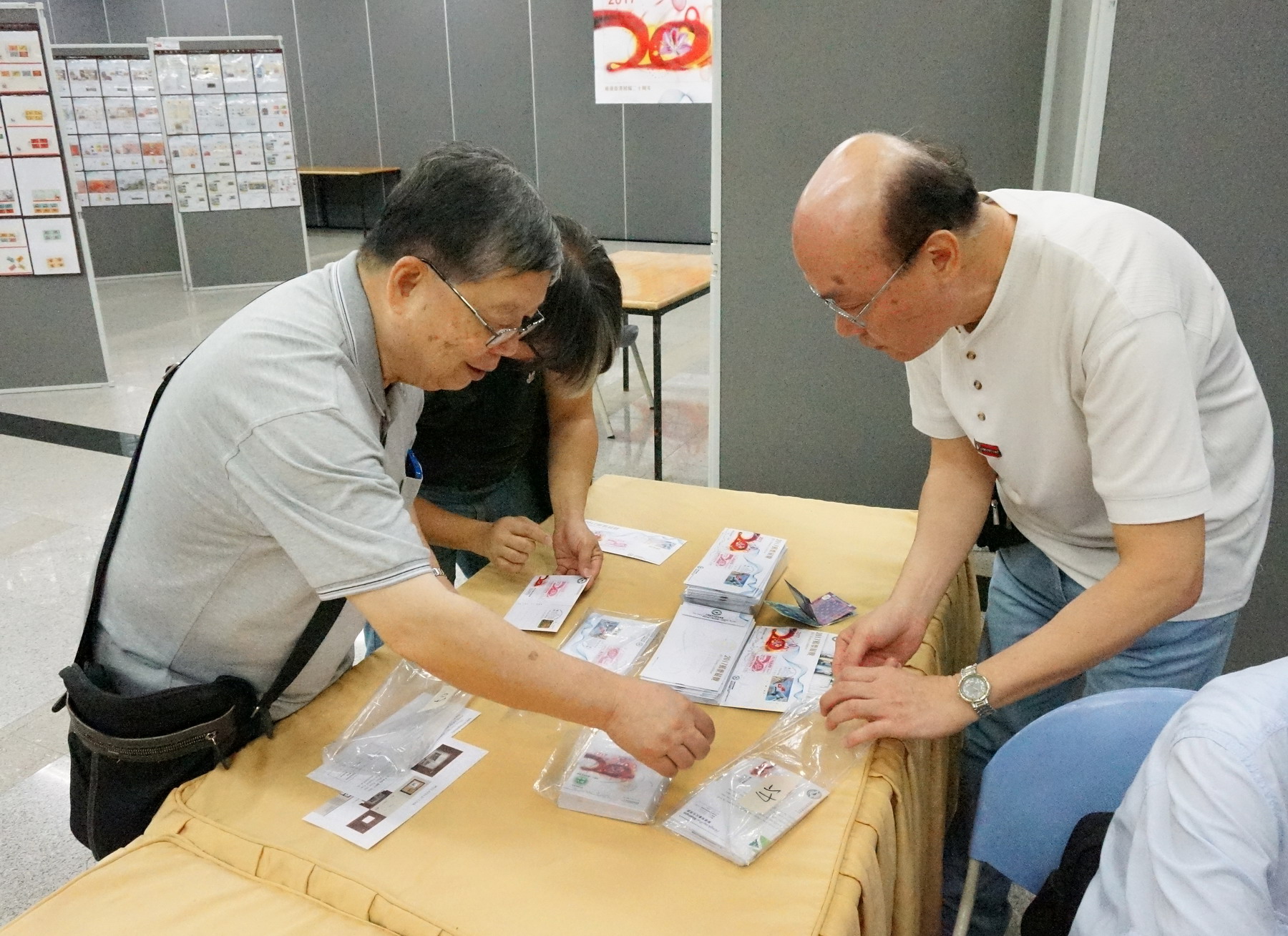 2017-8-5 香港特区邮学会邮展0141-A_resize.jpg