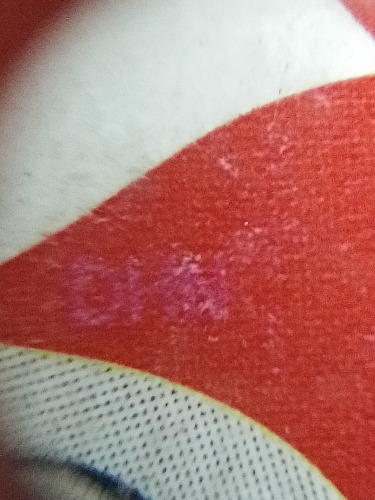 IMG20171214215651.jpg