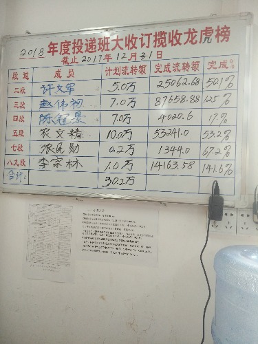 IMG20180303102035.jpg
