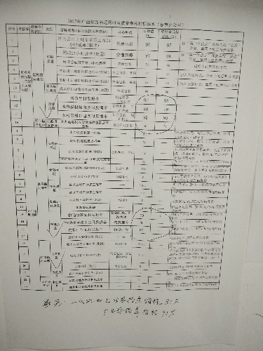 IMG20180303102113.jpg