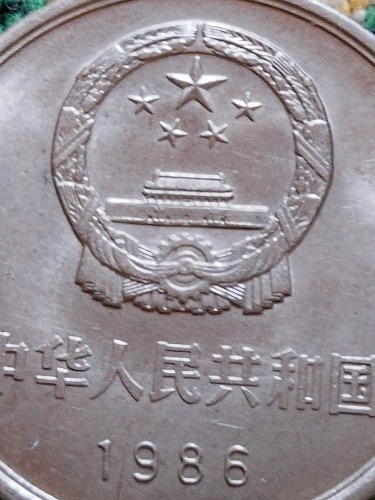 IMG20180404124023.jpg