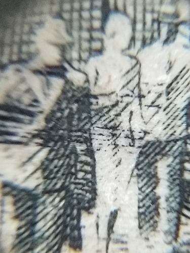 IMG20190519124941.jpg