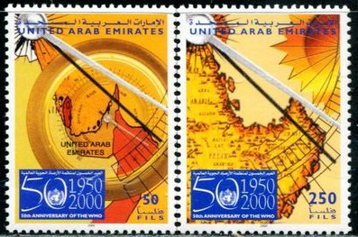C2000气象地图2全.JPG