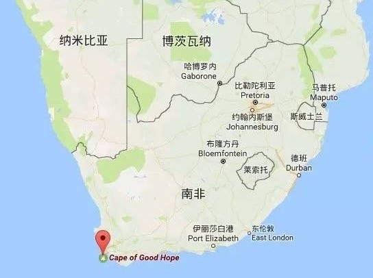 南非 地图.JPG