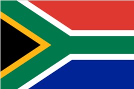 南非 国旗.JPG