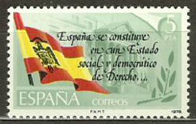 西班牙 国旗.png