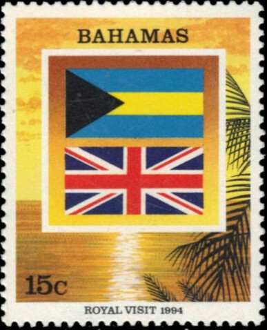 A1994国旗.JPG