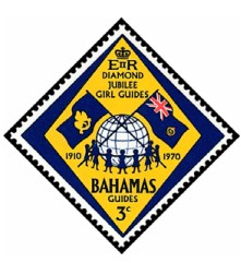 A1970-1.JPG
