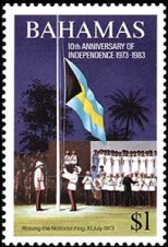 A1983.JPG