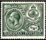 B1920.JPG