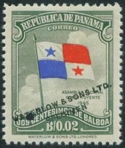 A1947印样.JPG