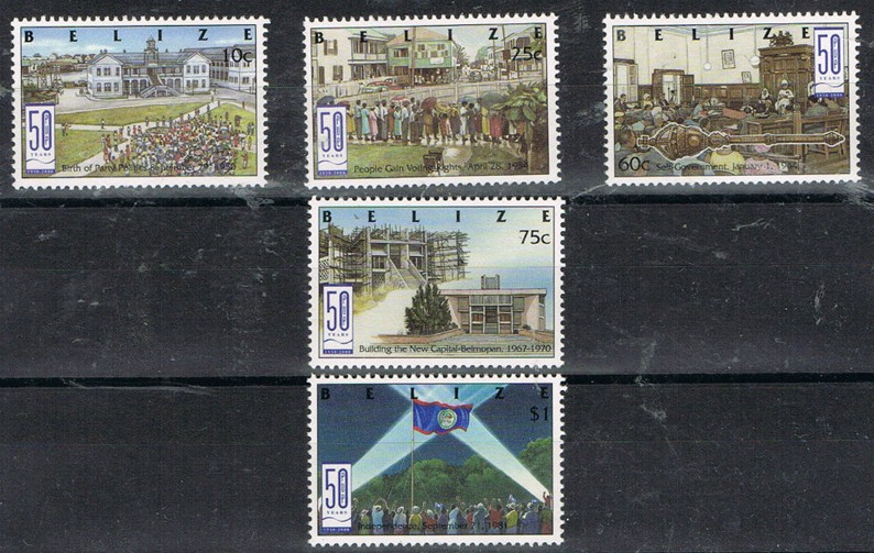 A1970伯利兹 国旗.jpg