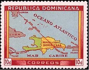 C1946.jpg