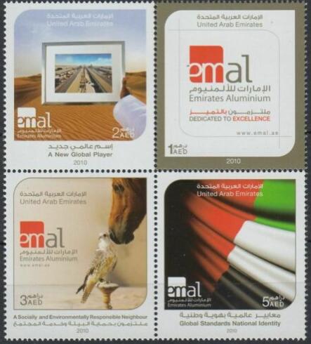 A2010.jpg