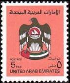 B1982.jpg