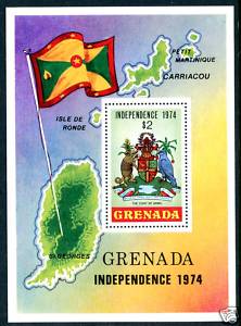 Grenada.jpg