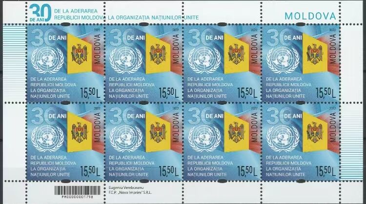 102.jpg