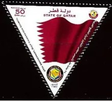 卡塔尔 2006-1.JPG