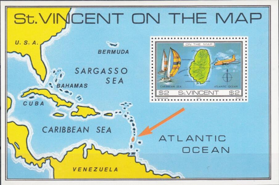 C1980 圣文森特在大西洋中的位置 地图.jpg