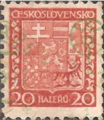 1929a.JPG