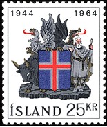 图四B1964冰岛共和国20周年.jpg