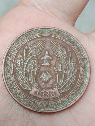 mmexport1757941941655.jpg