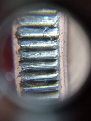 mmexport1757941158781.jpg