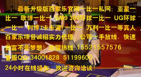 推广图.jpg