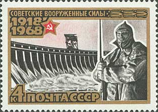 su3468.jpg